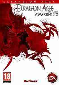 Descargar Dragon Age Origins Awakening [MULTI8] por Torrent